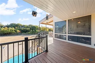 2613 Creek Side Dr, Temple, TX 76502 - Photo 31