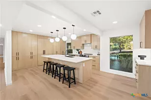 2613 Creek Side Dr, Temple, TX 76502 - Photo 11