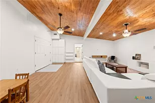 2613 Creek Side Dr, Temple, TX 76502 - Photo 17