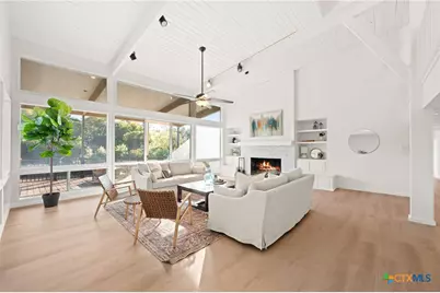 2613 Creek Side Drive, Temple, TX 76502 - Photo 7