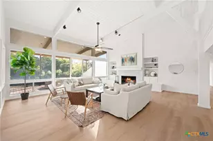 2613 Creek Side Dr, Temple, TX 76502 - Photo 7