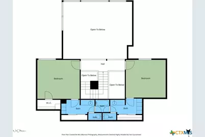 2613 Creek Side Drive, Temple, TX 76502 - Photo 47