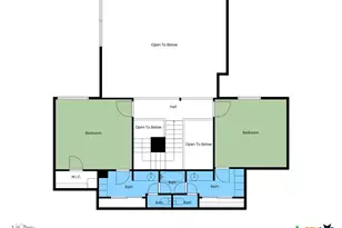 2613 Creek Side Dr, Temple, TX 76502 - Photo 47