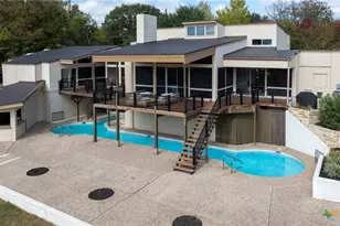 2613 Creek Side Dr, Temple, TX 76502 - Photo 33