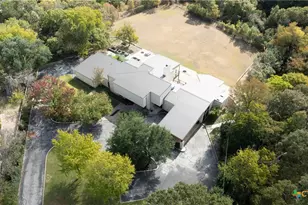 2613 Creek Side Dr, Temple, TX 76502 - Photo 43