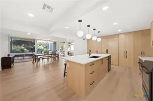 2613 Creek Side Dr, Temple, TX 76502 - Photo 9