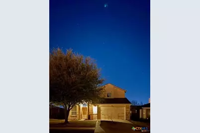 2207 Maedell Drive, Killeen, TX 76542 - Photo 1