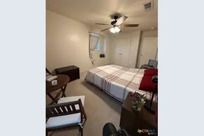 2207 Maedell Drive, Killeen, TX 76542 - Photo 17