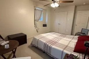 2207 Maedell Dr, Killeen, TX 76542 - Photo 17