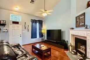 2207 Maedell Dr, Killeen, TX 76542 - Photo 5