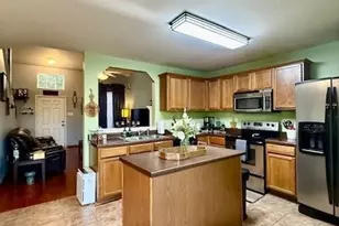 2207 Maedell Dr, Killeen, TX 76542 - Photo 7