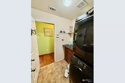 2207 Maedell Drive, Killeen, TX 76542 - Photo 21