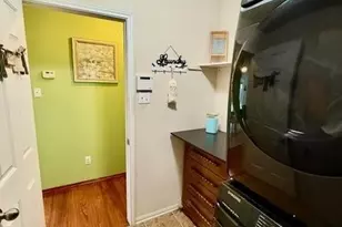 2207 Maedell Dr, Killeen, TX 76542 - Photo 21