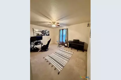 2207 Maedell Drive, Killeen, TX 76542 - Photo 19