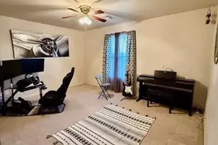 2207 Maedell Dr, Killeen, TX 76542 - Photo 19