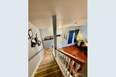 2207 Maedell Drive, Killeen, TX 76542 - Photo 9