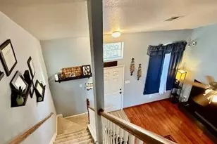 2207 Maedell Dr, Killeen, TX 76542 - Photo 9