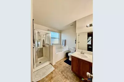 2207 Maedell Drive, Killeen, TX 76542 - Photo 13