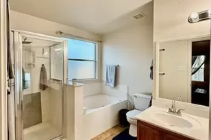 2207 Maedell Dr, Killeen, TX 76542 - Photo 13