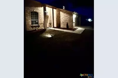 2207 Maedell Drive, Killeen, TX 76542 - Photo 3