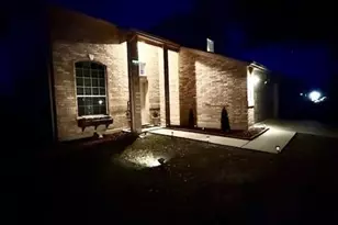 2207 Maedell Dr, Killeen, TX 76542 - Photo 3