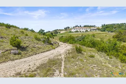 Lot 119 Falling Oak Drive, Blanco, TX 78606 - Photo 15