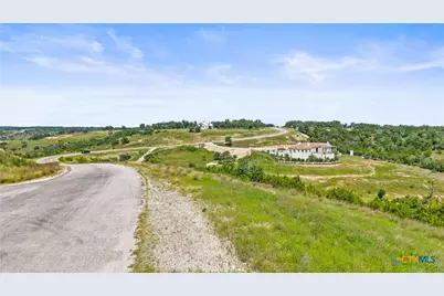 Lot 119 Falling Oak Drive, Blanco, TX 78606 - Photo 27