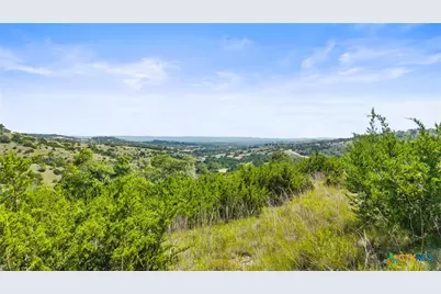 Lot 119 Falling Oak Drive, Blanco, TX 78606 - Photo 31