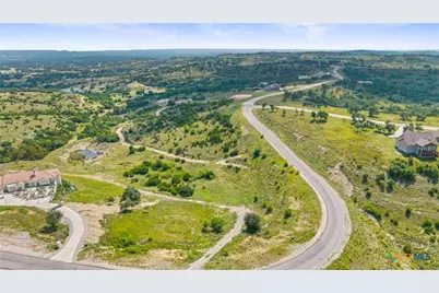 Lot 119 Falling Oak Drive, Blanco, TX 78606 - Photo 9