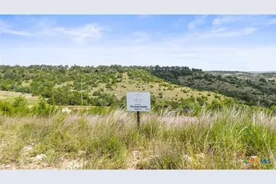 Lot 119 Falling Oak Drive, Blanco, TX 78606 - Photo 27