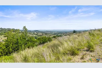 Lot 119 Falling Oak Drive, Blanco, TX 78606 - Photo 23