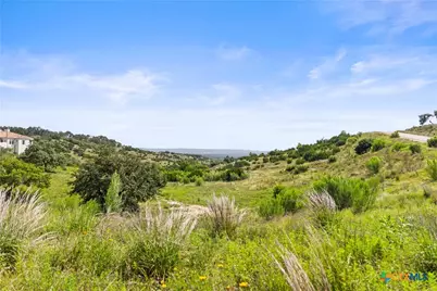 Lot 119 Falling Oak Drive, Blanco, TX 78606 - Photo 3