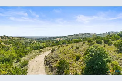 Lot 119 Falling Oak Drive, Blanco, TX 78606 - Photo 35