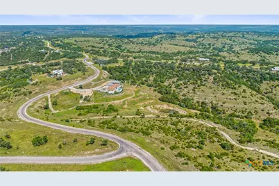 Lot 119 Falling Oak Drive, Blanco, TX 78606 - Photo 37