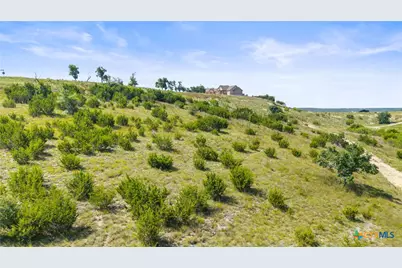 Lot 119 Falling Oak Drive, Blanco, TX 78606 - Photo 37