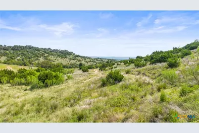 Lot 119 Falling Oak Drive, Blanco, TX 78606 - Photo 19