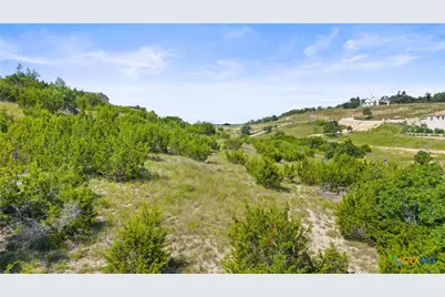 Lot 119 Falling Oak Drive, Blanco, TX 78606 - Photo 33