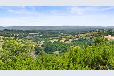 Lot 119 Falling Oak Drive, Blanco, TX 78606 - Photo 31