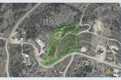 Lot 119 Falling Oak Drive, Blanco, TX 78606 - Photo 41