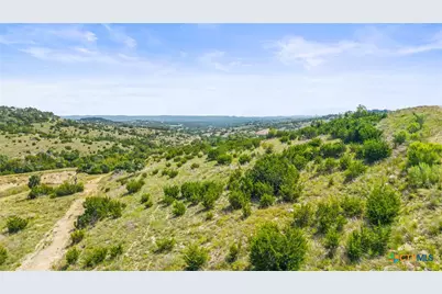 Lot 119 Falling Oak Drive, Blanco, TX 78606 - Photo 39