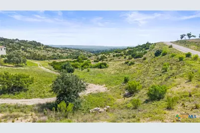 Lot 119 Falling Oak Drive, Blanco, TX 78606 - Photo 7