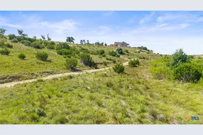 Lot 119 Falling Oak Drive, Blanco, TX 78606 - Photo 17