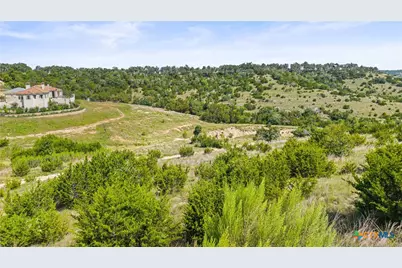 Lot 119 Falling Oak Drive, Blanco, TX 78606 - Photo 23