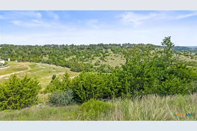 Lot 119 Falling Oak Drive, Blanco, TX 78606 - Photo 25