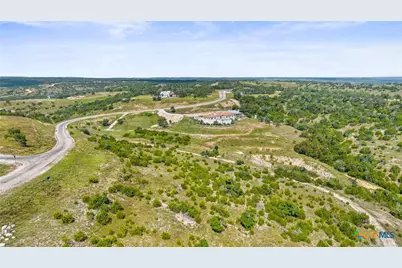 Lot 119 Falling Oak Drive, Blanco, TX 78606 - Photo 13