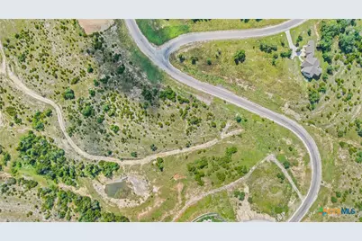 Lot 119 Falling Oak Drive, Blanco, TX 78606 - Photo 11