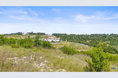 Lot 119 Falling Oak Drive, Blanco, TX 78606 - Photo 29