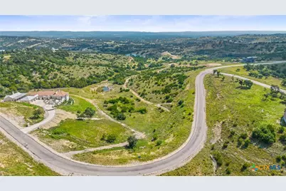 Lot 119 Falling Oak Drive, Blanco, TX 78606 - Photo 9