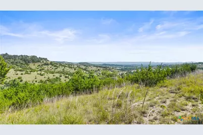 Lot 119 Falling Oak Drive, Blanco, TX 78606 - Photo 29
