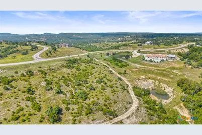 Lot 119 Falling Oak Drive, Blanco, TX 78606 - Photo 13